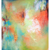 "Saturation"-Dyan Nelson-Renee Taylor Gallery