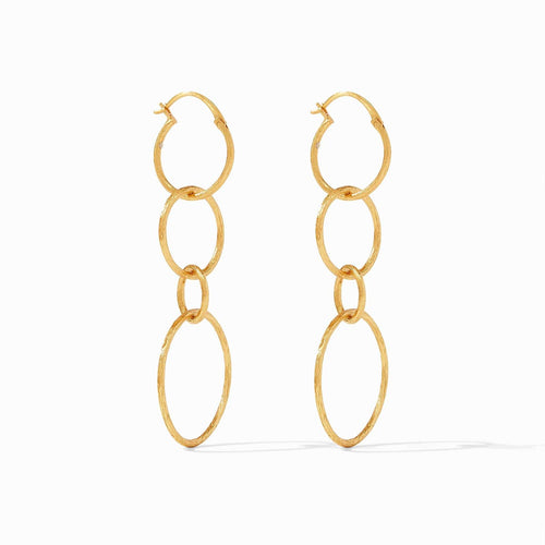 Simone 3-in-1 Earrings-Julie Vos-Renee Taylor Gallery