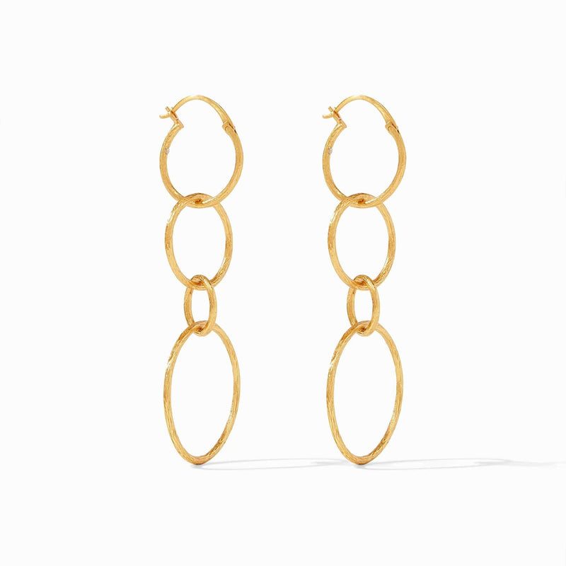 Simone 3-in-1 Earrings-Julie Vos-Renee Taylor Gallery