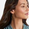 Simone 3-in-1 Earrings-Julie Vos-Renee Taylor Gallery