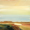 "Southwest Horizon"-Cheryl Martin-Renee Taylor Gallery