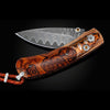 Kestrel Red Hills Limited Edition - B09 RED HILLS-William Henry-Renee Taylor Gallery