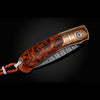 Kestrel Red Hills Limited Edition - B09 RED HILLS-William Henry-Renee Taylor Gallery