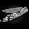 Spearpoint Ancient Storm Limited Edition - B12 ANCIENT STORM-William Henry-Renee Taylor Gallery