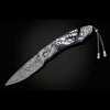 Spearpoint Ancient Storm Limited Edition - B12 ANCIENT STORM-William Henry-Renee Taylor Gallery