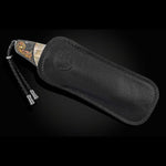 Spearpoint Black Pearl Limited Edition - B12 BLACKPEARL-William Henry-Renee Taylor Gallery