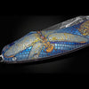 Spearpoint Dragonfly II Limited Edition - B12 DRAGONFLY II-William Henry-Renee Taylor Gallery