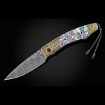 Spearpoint Gold Reef Limited Edition - B12 GOLD REEF-William Henry-Renee Taylor Gallery