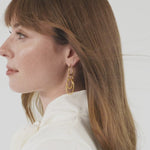 Simone 3-in-1 Earrings-Julie Vos-Renee Taylor Gallery