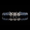 Men's Celestial Bracelet - BB66 BDM-William Henry-Renee Taylor Gallery