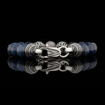 Men's Celestial Bracelet - BB66 BDM-William Henry-Renee Taylor Gallery