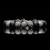 Men's Acheon Bracelet - BB67 PBOM-William Henry-Renee Taylor Gallery