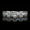 Men's Argent Bracelet - BR25-William Henry-Renee Taylor Gallery