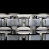 Men's Argent Bracelet - BR25-William Henry-Renee Taylor Gallery