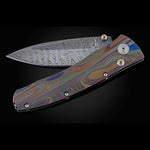 Rogue Laser Limited Edition - C15 LASER-William Henry-Renee Taylor Gallery