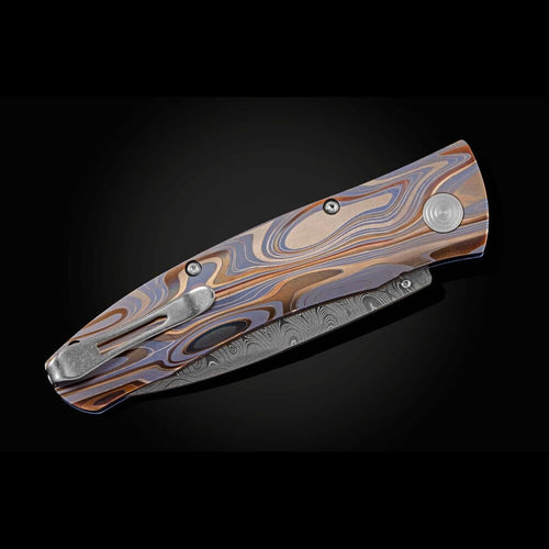 Rogue Ripple Limited Edition - C15 RIPPLE-William Henry-Renee Taylor Gallery