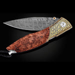 Omni Redwood Limited Edition - C19 REDWOOD-William Henry-Renee Taylor Gallery