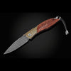 Omni Redwood Limited Edition - C19 REDWOOD-William Henry-Renee Taylor Gallery