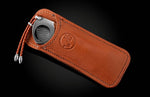 Mesa Limited Edition Cigar Cutter - CG1 MESA-William Henry-Renee Taylor Gallery