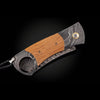 PAPPY Limited Edition Cigar Cutter - CG1 PAPPY-William Henry-Renee Taylor Gallery