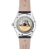 Classics Runabout Men's Automatic Watch - FC-303RMLN5B6-Frederique Constant-Renee Taylor Gallery