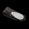 Zurich Viper Limited Edition Money Clip - M3 VIPER-William Henry-Renee Taylor Gallery