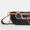 CHARLES CROSSBODY MED - North End/Brushed Gold-Hammitt-Renee Taylor Gallery