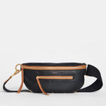 CHARLES CROSSBODY MED - North End/Brushed Gold-Hammitt-Renee Taylor Gallery