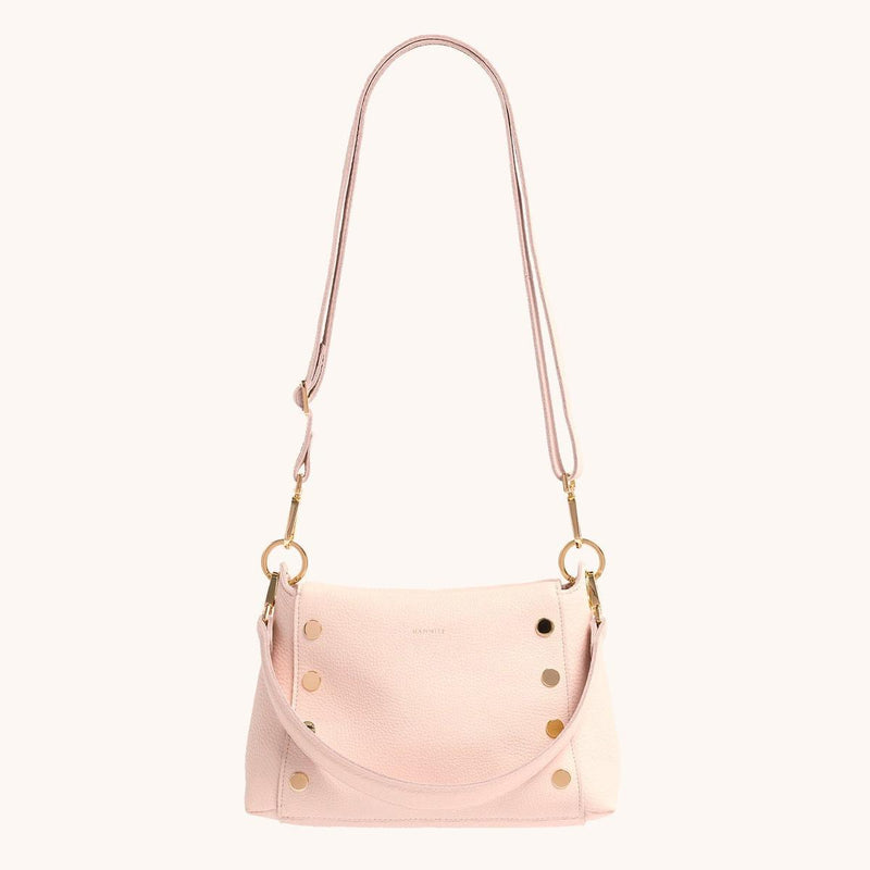 BRYANT MED - Superbloom Pink/Gold-Hammitt-Renee Taylor Gallery