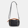 EVAN CROSSBODY SML - North End/Brushed Gold-Hammitt-Renee Taylor Gallery