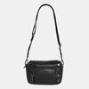 EVAN CROSSBODY SML - Cargo Black/Gunmetal-Hammitt-Renee Taylor Gallery