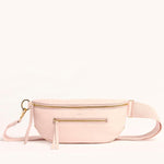 CHARLES CROSSBODY MED - Superbloom Pink/Gold-Hammitt-Renee Taylor Gallery