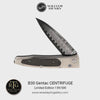 Gentac Centrifuge Limited Edition - B30 CENTRIFUGE