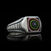 Men's Sleek Fordite Ring - Ring 8 FD-William Henry-Renee Taylor Gallery