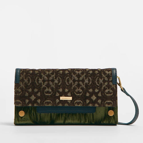 AJ CROSSBODY CLUTCH-Hammitt Archived-Renee Taylor Gallery