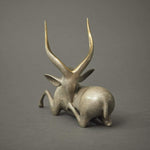 "Small Bongo"-Loet Vanderveen-Renee Taylor Gallery