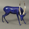 "Tanzania Gazelle"-Loet Vanderveen-Renee Taylor Gallery