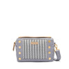 EVAN CROSSBODY SML - Gallery Row/Brushed Gold-Hammitt-Renee Taylor Gallery