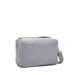 EVAN CROSSBODY SML - Gallery Row/Brushed Gold-Hammitt-Renee Taylor Gallery