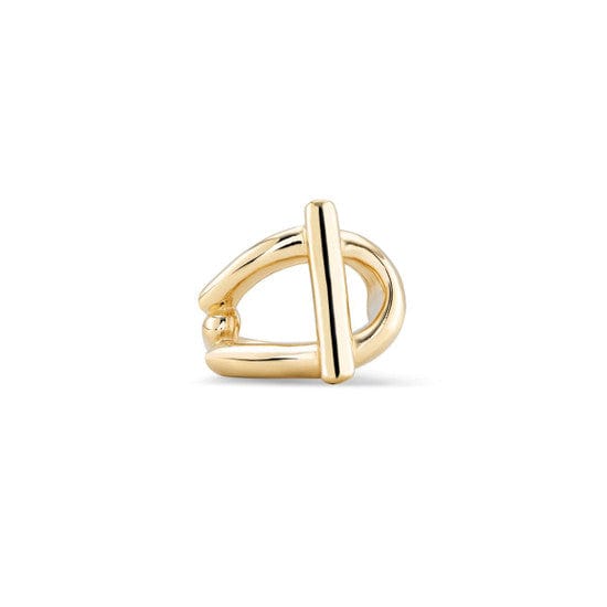 Teen Ring-UNO de 50-Renee Taylor Gallery