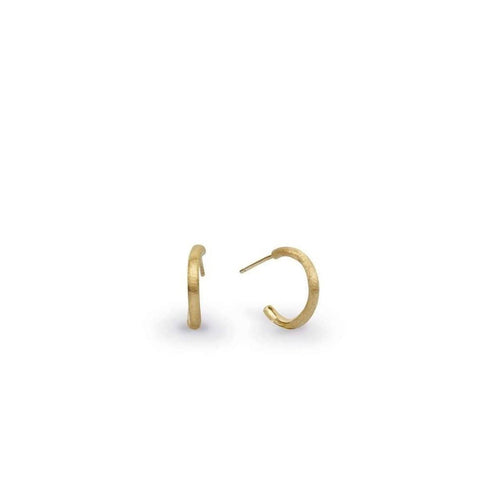 Marco Bicego Jewelry - Rings, Bracelets, Necklaces, Pendants, Earrings