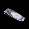 Geneva Athena Limited Edition Money Clip - M1 ATHENA-William Henry-Renee Taylor Gallery