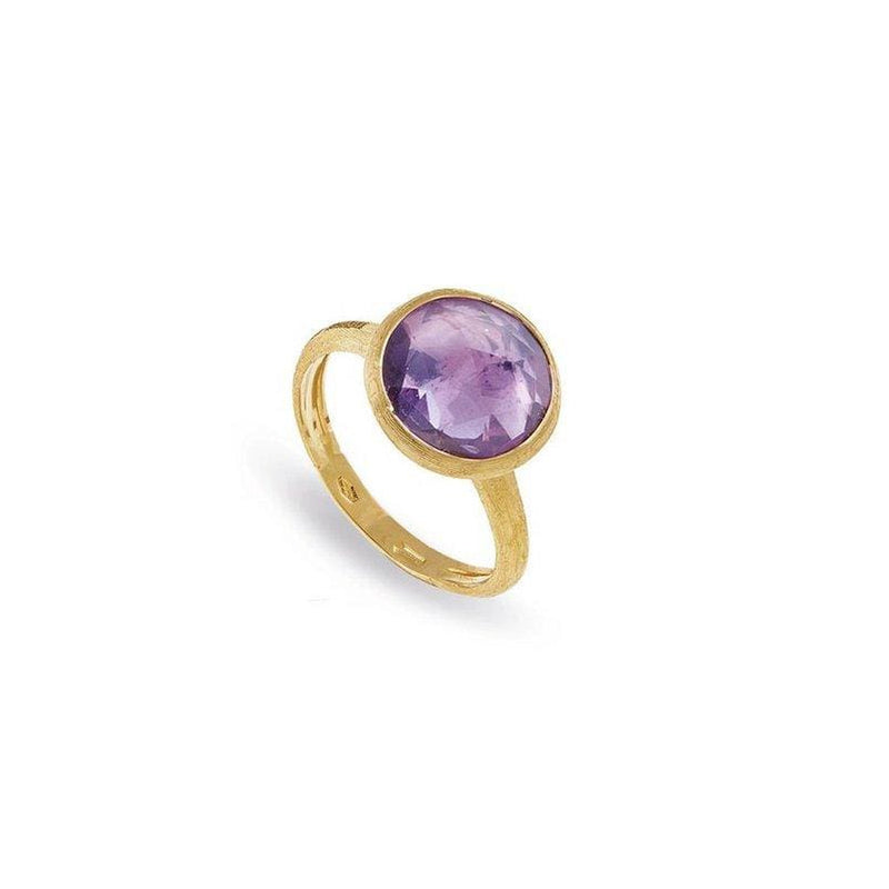 18K Jaipur Ring - AB586 AT01 Y-Marco Bicego-Renee Taylor Gallery