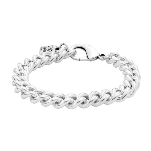 Jupiter Bracelet - PUL1871MTL0000L-UNO de 50-Renee Taylor Gallery