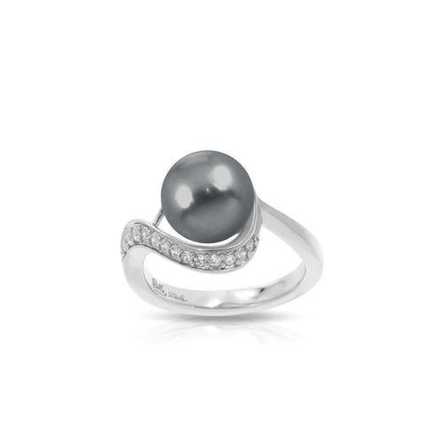 Liliana Grey Ring-Belle Etoile-Renee Taylor Gallery