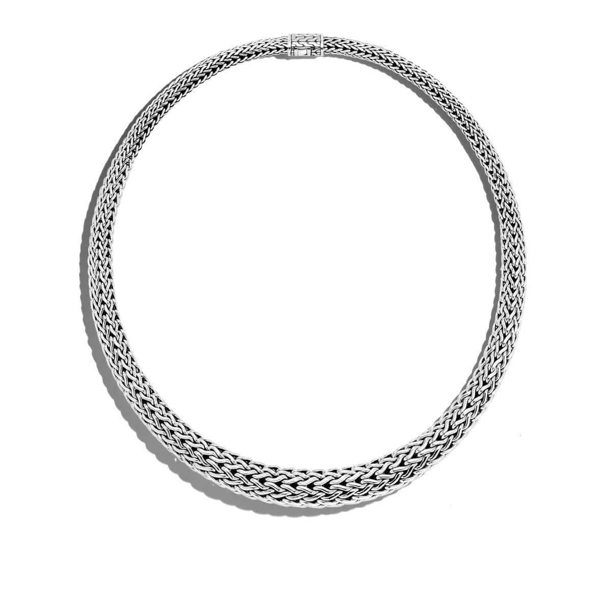 Women Chains/Necklaces – JDG Jewelers