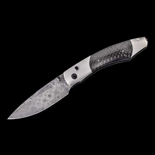 Spearpoint Dark Rain Limited Edition - B12 DARK RAIN-William Henry-Renee Taylor Gallery