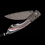 Spearpoint Rad Limited Edition - B12 RAD-William Henry-Renee Taylor Gallery