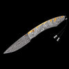 Spearpoint Untamed Limited Edition - B12 UNTAMED-William Henry-Renee Taylor Gallery