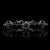 Men's Nightfall Bracelet - BB40 OBS-William Henry-Renee Taylor Gallery